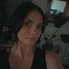 haylirenee13